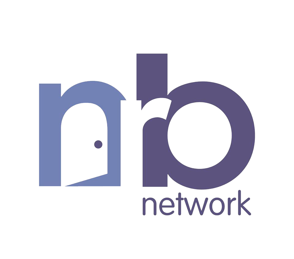 NRB Network (USA)