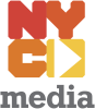 NYC Media Group