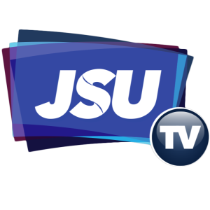 jsu-tv-logo