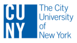 CUNY Logo