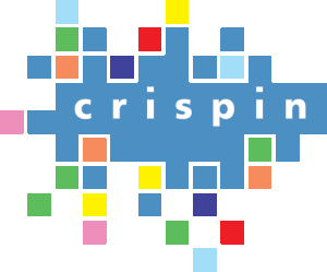 CrispinLogo