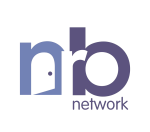 NRB Network Logo
