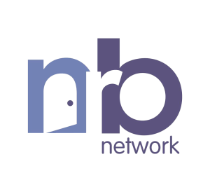 NRB Network Logo