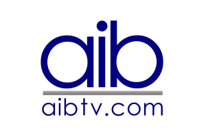 AIB 2011logo_300