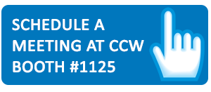 CCW Schedule Meeting Button