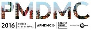 pmdmc_2016_logo_skyline-e1458852258605