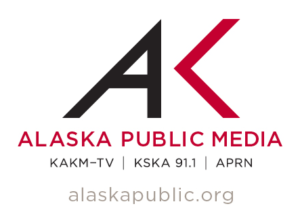 Alaska Public Media