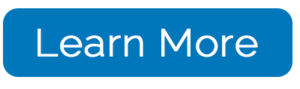 Learn More