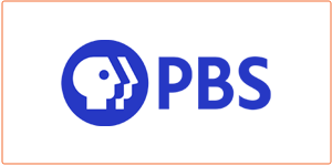 PBS Annual Meeting