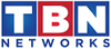 TBN Logo