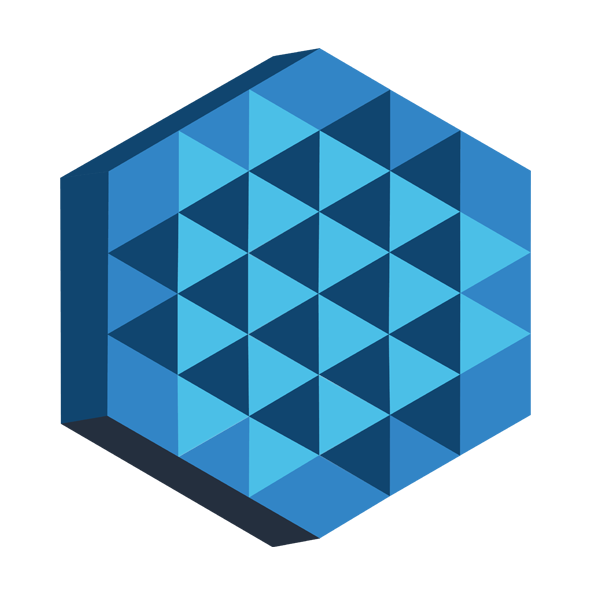 Traffic and Scheduling Icon